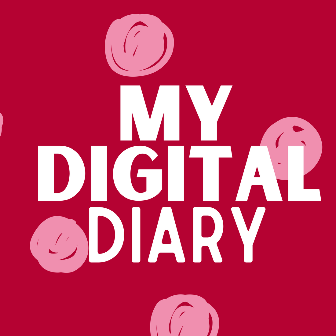 Fun in digital journaling shop now