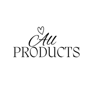 All Products