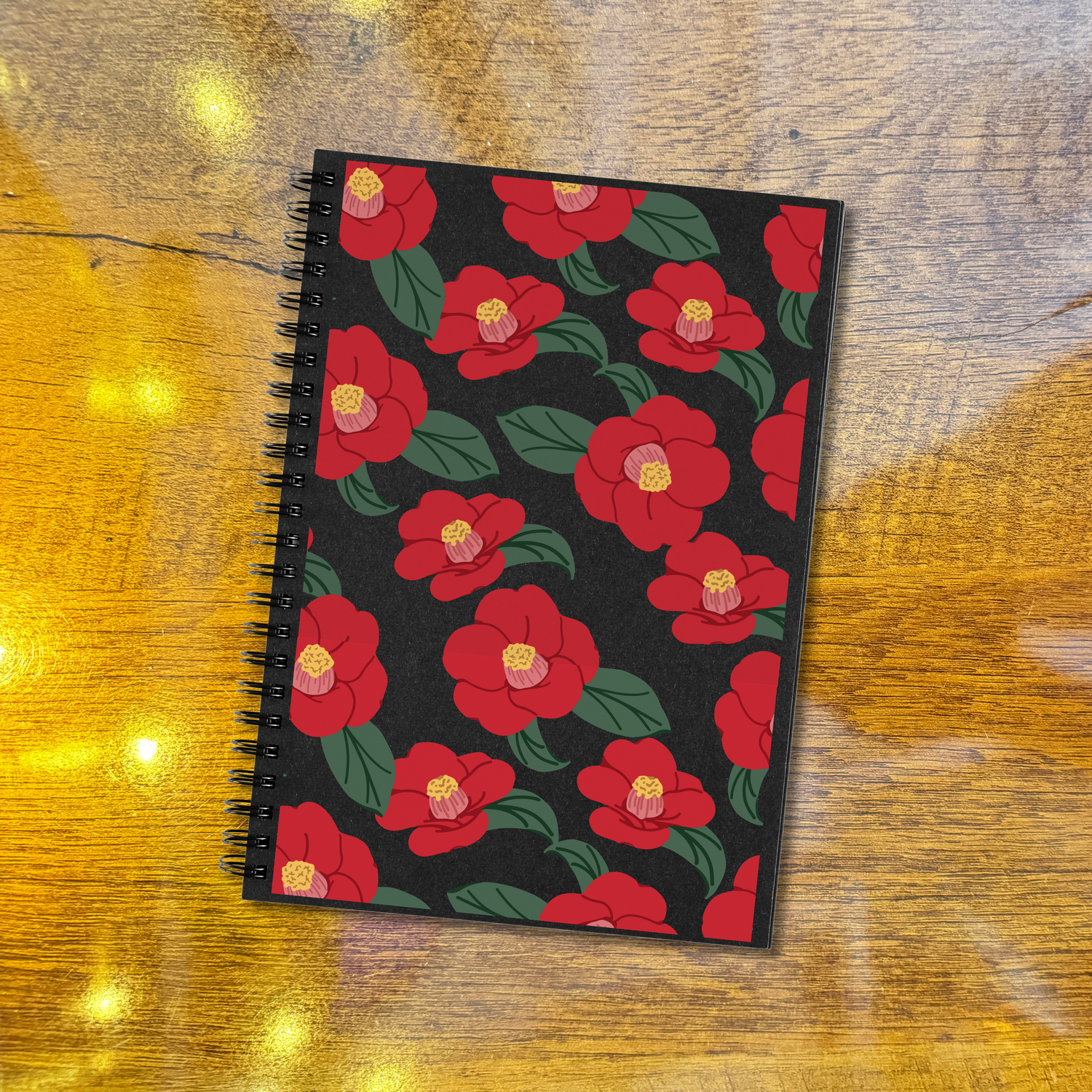 Notepad